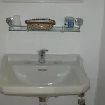 Hotel Ischia Casa Della Vela Casamicciola Terme