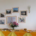 Ischia Casa Della Vela Casamicciola Terme