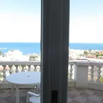 Ischia Casa Della Vela Casamicciola Terme