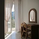 Ischia Casa Della Vela Hotel Casamicciola Terme