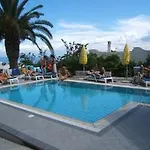 Ischia Casa Della Vela Hotel