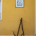 Hotel Ischia Casa Della Vela 3*