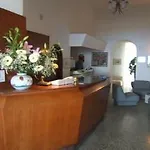 Hotel Ischia Casa Della Vela Casamicciola Terme