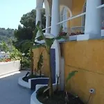 Hotel Ischia Casa Della Vela